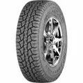Автошина Joyroad Adventure A/T 285/65 R18 125/122S