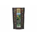 Кофе Broceliande растворимый Никарагуа м/у 200г