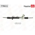Рулевая Рейка MasterKit арт. 77R015