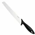 Нож кухонный для хлеба Fiskars Essential 1065564, 23 см, нержавеющая сталь