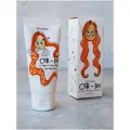 Эссенция для волос с коллагеном Elizavecca CER-100 Collagen Coating Protein Ion Injection 50мл