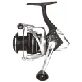 Катушка безынерционная Okuma Safina 3000