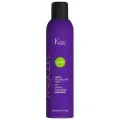 Kezy Лак сильной фиксации для объёма ML Strong volumizing hairspray, 300мл