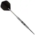 Дротики для Дартс 23gr - 95% вольфрам Nodor NR-503 ver 2.0 steeltip (профессиональный уровень)