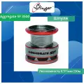 Шпуля запасная для рыболовной катушки Stinger Aggregate SF 3500