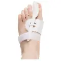 Comforma Корректор отводящий первого пальца стопы ночной Soft Splint C 3012, р-р: универсальный