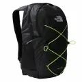 Рюкзак городской The North Face Jester 28