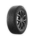 Шины Michelin X-Ice Snow 245/45 R17 99H