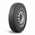 Шины летние кордиант Бизнес CA-2 225/65 R16 112/110R нешипованная летняя резина