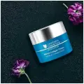Janssen Cosmetics Крем для лица укрепляющий с морским коллагеном от морщин Marine Collagen Cream 50 мл.