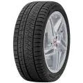 Triangle 275/45R20 110W XL SnowLink PL02 TL Шины зимние