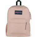 Рюкзак JanSport Cross Town Misty Rose, 591