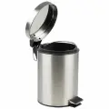 Ведро круглое DBM-01-3 3л