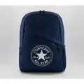 Рюкзак Converse Schoolpack 45GXN90, синий, полиэстер, 15,5 л