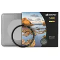 Светофильтр Benro SHD UV L39+H ULCA WMC 55 mm