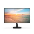 Монитор 23.8 PHILIPS 24E1N2100D/00(60) Black (IPS, 1920x1080, 120Hz, 1 ms, 178°/178°, 300 cd/m, 1500:1, +DVI, +HDMI1.4)