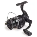 Катушка безынерционная Salmo Diamond SPIN II 6 2000FD 2000