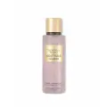 Victoria's Secret Velvet Petals Shimmer Парфюмированный мерцающий спрей-мист, 250 мл