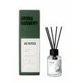 Диффузор ароматический арома хоум #8 Pepper 60 мл