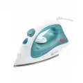 Утюг HOME ELEMENT HE-IR217 голубая бирюза