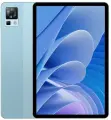 Планшет Doogee T30 Pro 8/256 Blue