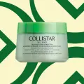 Collistar Scrub Crioattivo Скраб для тела с охлаждающим эффектом 700 гр