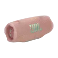 Портативная акустика JBL Charge 6, 45 Вт, pink, влагозащита IP67, 45Вт, Bluetooth