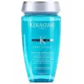 Kerastase Specifique Vital Dermo-Calm - Шампунь 250 мл