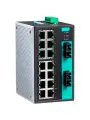 Коммутатор MOXA EDS-316-MS-SC