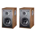 Magnat Monitor S10 D Walnut