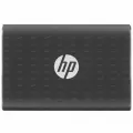 120 ГБ Внешний SSD HP P500 [6FR73AA#ABB]