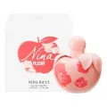 Туалетная вода Nina Ricci Nina Fleur женская 80 мл
