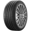 Автомобильная шина Michelin Latitude Sport 3 285/40 R20 108Y XL MO летняя