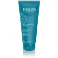 Скраб для тела Thalgo Les Essentiels Marins Revitalising Marine Scrub 200 г