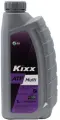 Kixx ATF Multi 1л L2518AL1E1