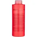 Wella Invigo Brilliance Color - Шампунь для окрашенных жестких волос, 1000 мл