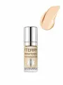 Увлажняющий тональный крем-сыворотка с ниацинамидом By Terry Brightening CC Foundation, 2W Light Warm, 30 мл.