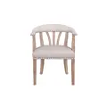 Стул Mak-interior Tanner Beige