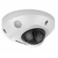 IP Камера Hikvision DS-2CD2527G2-LS(4mm)(C)