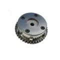 Шестерня распредвала впускного Ford 2,0L (1601-VVT) Turbo / Ecoboost 2007-