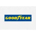GOODYEAR GY005326 Щетка стеклоочистителя зимняя 650 мм (26) (Goodyear)
