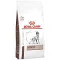 ROYAL CANIN HEPATIC HF16 для взрослых собак при заболеваниях печени (12 кг)