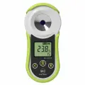 HM Digital HM Digital SCM1000 Цифровой рефрактометр Brix SCM1000