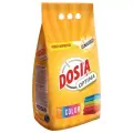 Порошок стиральный DOSIA OPTIMA COLOR 13,5 кг