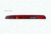 MAGNETI MARELLI 714020890701 Задние фонари