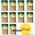 Чай травяной Greenfield Rich Camomile 25 пакетиков 10 штук