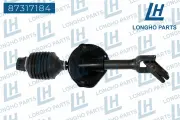 Вал карданный Daewoo/Chevrolet Laсetti 96430691 Longho арт. 87317184