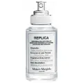 Maison Margiela Replica Lazy Sunday Morning Eau De Toilette 30мл