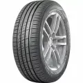 Ikon Autograph Eco 3 195/65 R15 95H