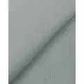 Ткань флис антипиллинг 220 гр, цвет светло-серый. Готовый отрез 15*1,5м